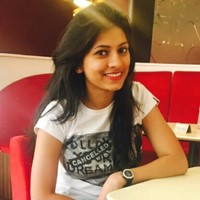 Snehal Vanve