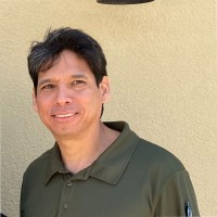 Gilbert Torres