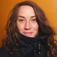 Maia Reijers