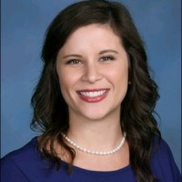 Katie Maranto