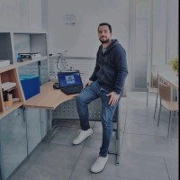 Eslam Shalaby