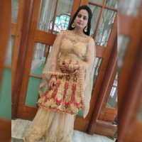 Garima Mehta