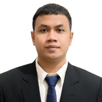 Rifqi Rinaldi