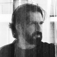 Emmanouil Galanopoulos