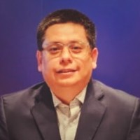 Jaime Changllio