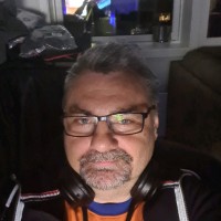Bjørn Frode Berg