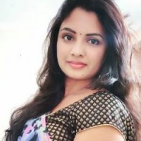 Riya Choudhury