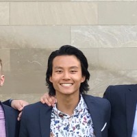 Eddie Ip