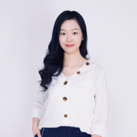 Katherine Yumeng Chen
