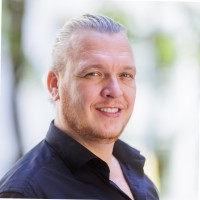 Roeland Derksen