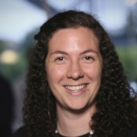 Caroline Larrivée-Royer