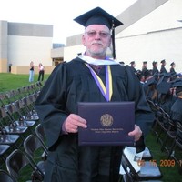 Terry Doolittle