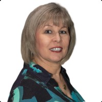 Michèle English