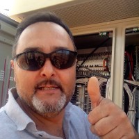 Ruben Chicon
