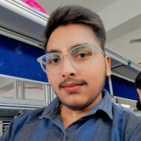 Vipin Kumar