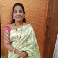 Mani Chandanala