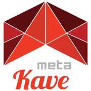 MetaKave Kave
