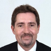 François Guillet