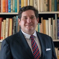 John R. Milligan
