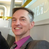 Christoph Sass