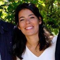 Juliette Lefèvre