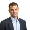 Scott Fitzpatrick
