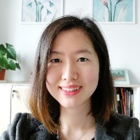 Yuanli Sun