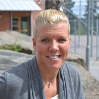 Helene Martinsen
