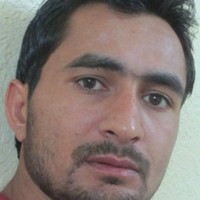 WAQAR KHAN