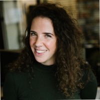 Adi Hochman