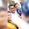 Sudhakar.M Sudhakar