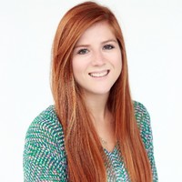 Emily Gilvar