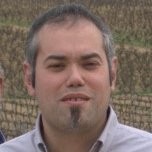 Josep Maria Sala Santacana