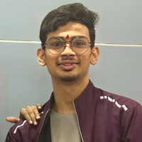 Ritesh Patil