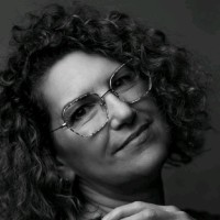 Corinne Leydier