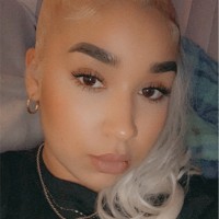 Julissa Sydnor