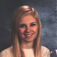 Emilee Niemeier