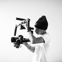 Jeriel Mitchell