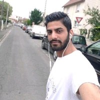 Singh Khalsa