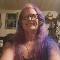 Nancy Palmer