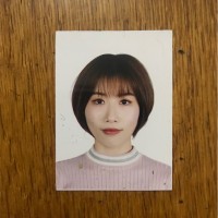 徐梦瑶