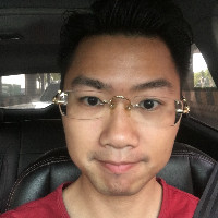 胡嘉杰