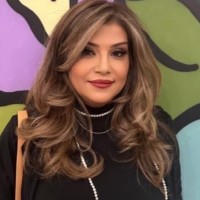 Anahita Maleki