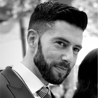 Hector Escolante Enriquez