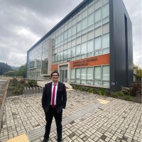 Matías Sepúlveda Chavarría