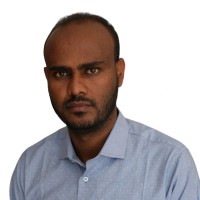 Mitswat Mulaw (Bsc, Mph, Mba)
