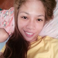 Lyca Nudo