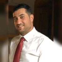 Anas Alqadi