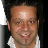 George Kountourogiannis