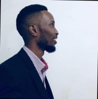 Maurice Muriuki